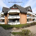 Alice, App 32-9 *