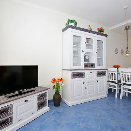 Appartement Alice, App 32-9