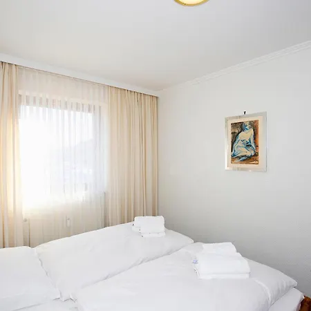 Apartamento Alice, App 32-9
