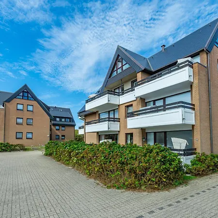 Alice, App 32-9 * فيسترلاند