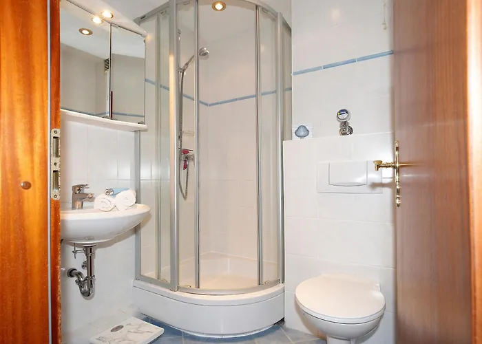 Appartement Alice, App 32-9